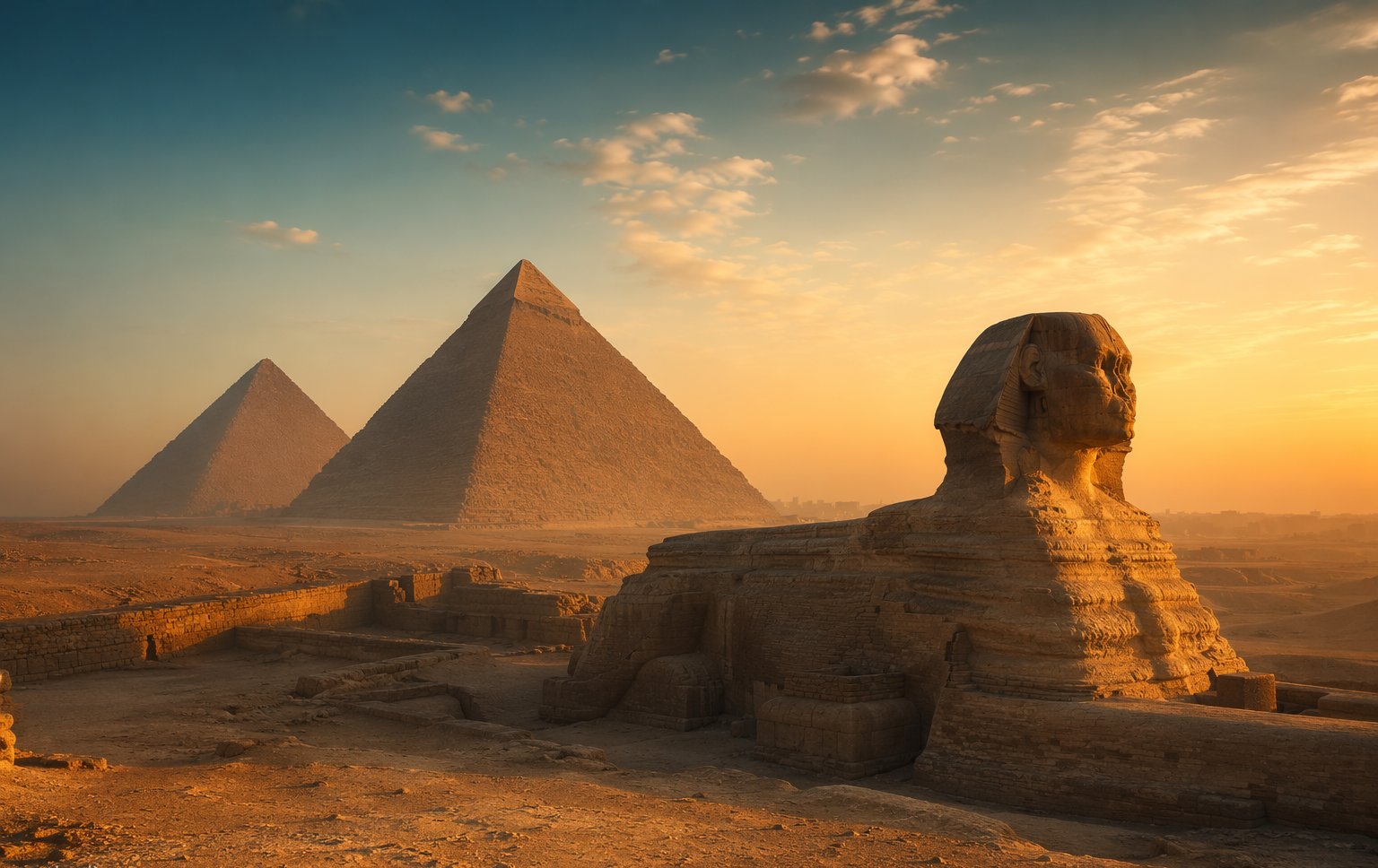 Cairo, Egypt