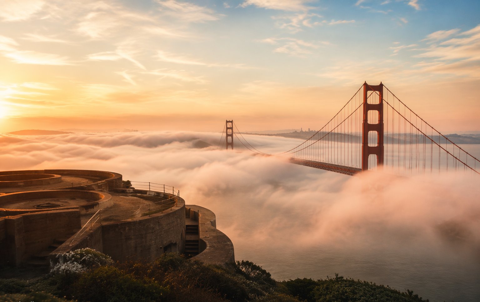 San Francisco, United States