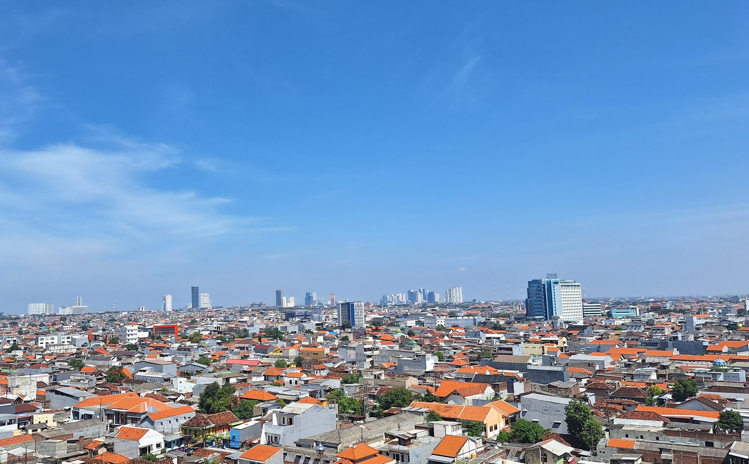 Surabaya, Indonesia