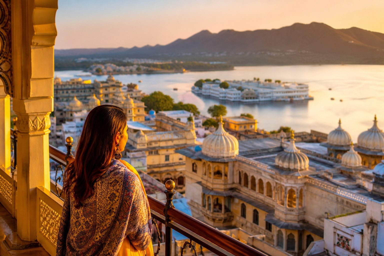 MakeMyTrip Complete Guide (2026) cover art