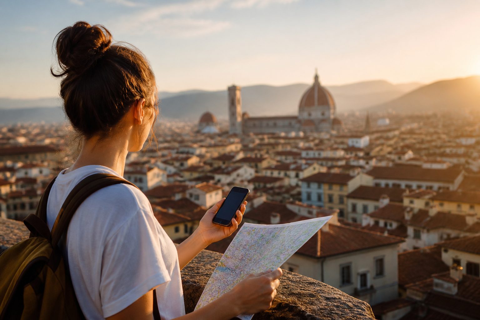 Tripadvisor Explained: The Complete Guide (2026) cover art