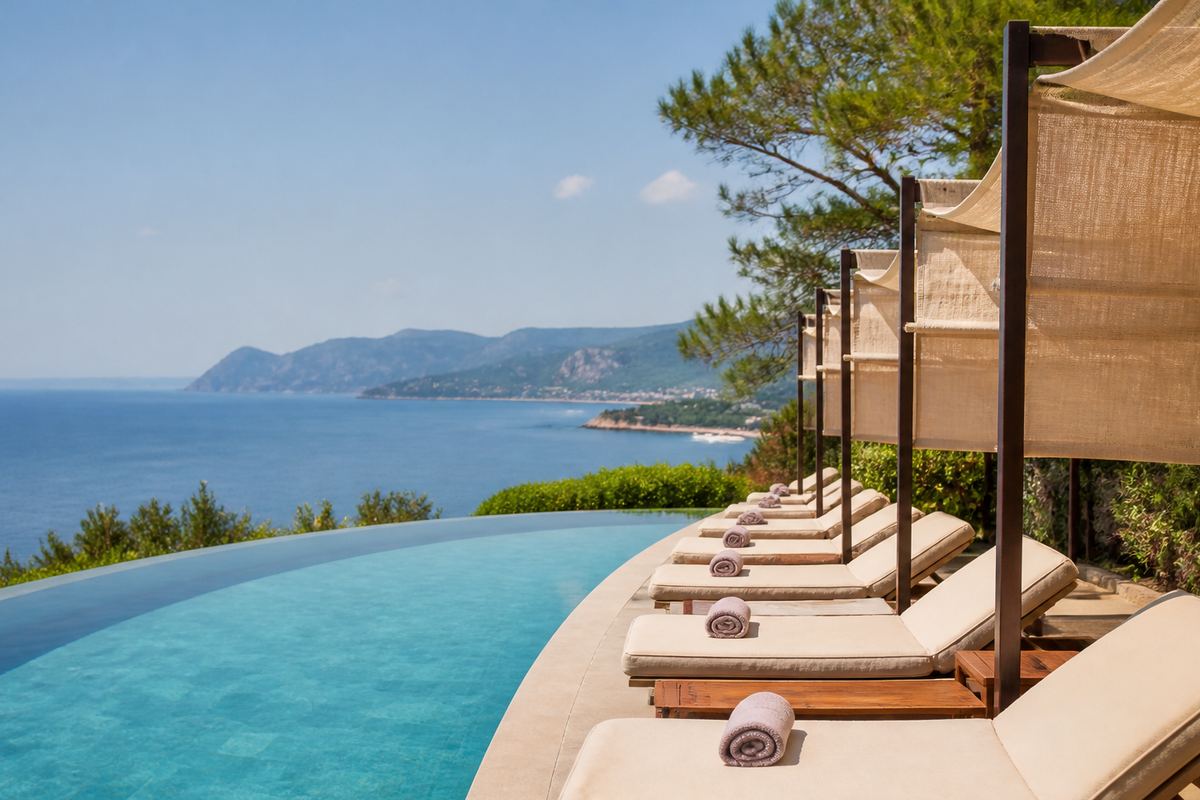 Turkey Halal Resort Types Compared cover art